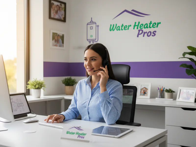 Water Heater Repair  in Trujillo Alto  FAQ